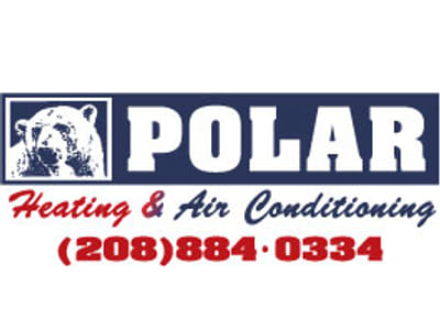Polar Heating & Air Conditioning, Inc
