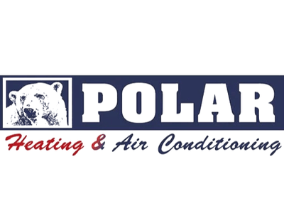 Polar Heating & Air Conditioning, Inc