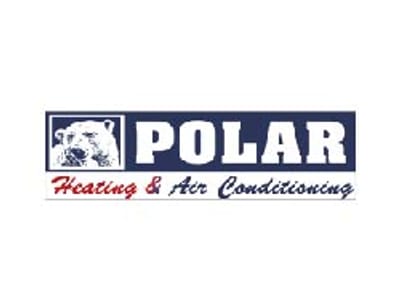 Polar Heating & Air Conditioning, Inc