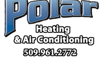Polar Heating & Air Conditioning LLC
