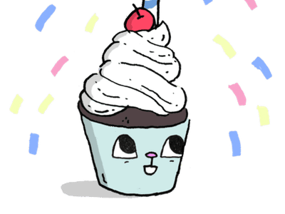 Polar Heating and Refrigeration