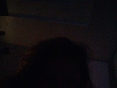 Polar Heating and Refrigeration