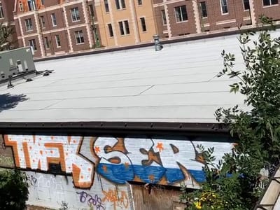 Polar Vortex Heating & Cooling