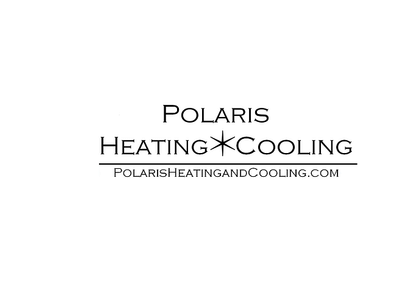 Polaris Heating and Cooling LLC