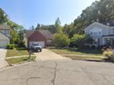 Polaris Heating and Cooling LLC