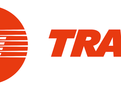 Polaris Heating and Cooling LLC