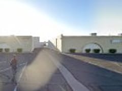 Polaris Refrigeration, Inc.