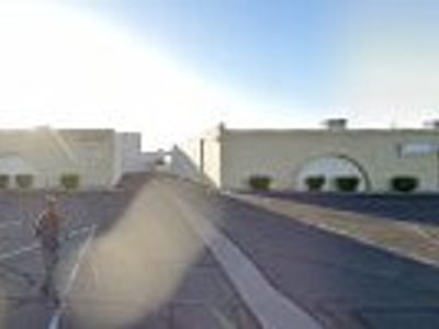 Polaris Refrigeration, Inc.