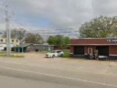 Polasek Air Conditioning Co