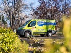 Polestar Plumbing, Heating & Air Conditioning