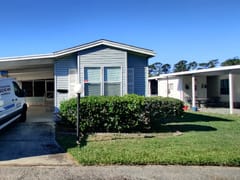 Polk Air Conditioning & Heating