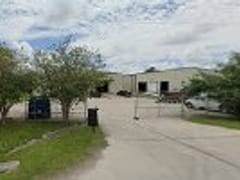 Polk Air Conditioning