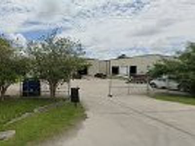 Polk Air Conditioning