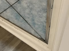 Polk Air Filter Sales