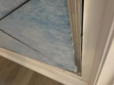 Polk Air Filter Sales