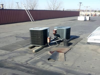 Pomona Absolute Comfort