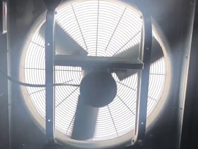 Pomykal Heating & Cooling LLC