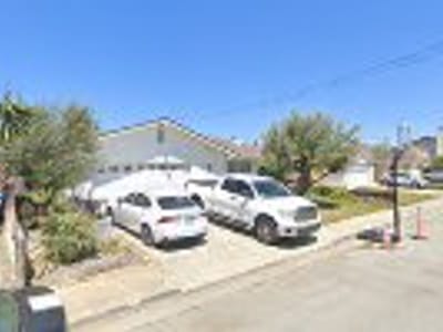 Ponce's Climate Control