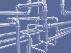 Pond's Plumbing Heating and Air Conditioning