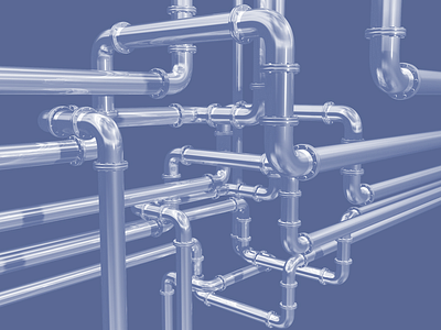 Pond's Plumbing Heating and Air Conditioning