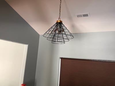 Ponderosa Heating & Cooling, Plumbing & Electrical