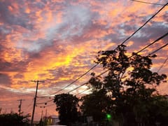 Pontchartrain Mechanical Co