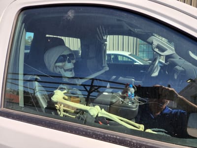 Pontchartrain Mechanical Co