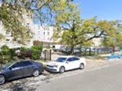 Pontchartrain Mechanical Co