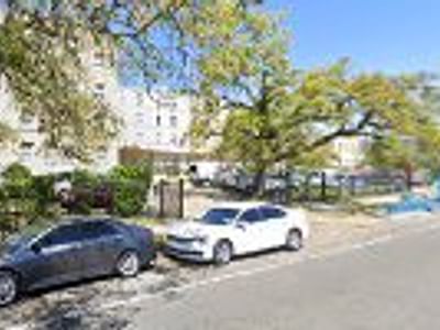 Pontchartrain Mechanical Co