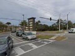 Ponte Vedra Beach A/C Masters Corp