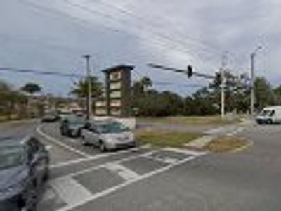 Ponte Vedra Beach A/C Masters Corp