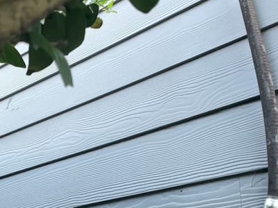 Ponte Vedra Cooling LLC