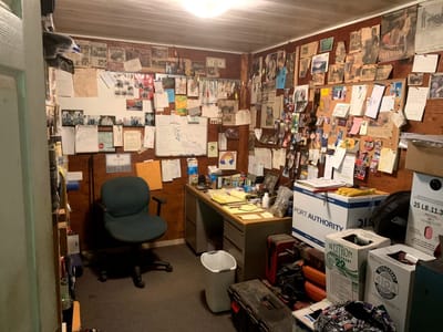 Poor Heating & Air Conditioning