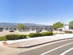 Pope’s Plumbing, Heating & Air Conditioning, Inc