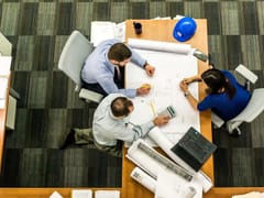 Poppy Energy - Duct Testing, HERS Rater & Title 24 Report