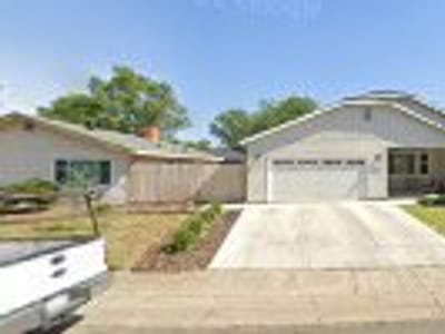 Poppy Energy - Duct Testing, HERS Rater & Title 24 Report