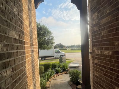 Popular AC & Heating