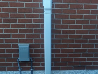 Porcellini HVAC Services