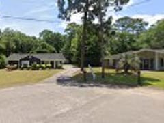 Port City Heating & Cooling