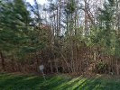 Port Cullis Tradesman LLC