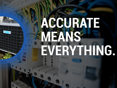 Port Saint Lucie Air Conditioning