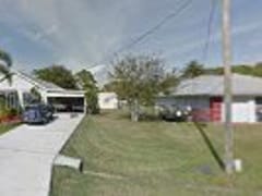 Port St Lucie Heat Air & Refrigeration