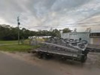 Portable Air and Power, LLC