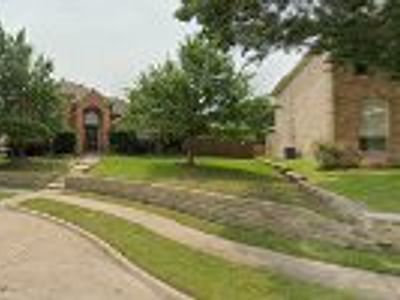 Portable Air Conditioners