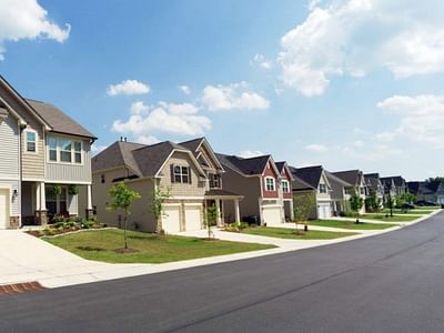 Porter Brothers Heating & Air Conditioning, LLC