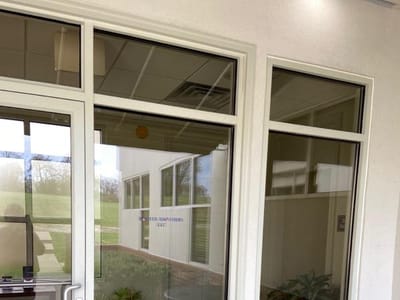 Porter Brothers Heating & Air Conditioning, LLC