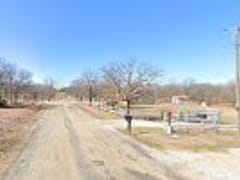 Porter Heat, Air & Refrigeration LLC.