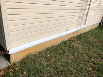 Porter Heat Air Refrigeration