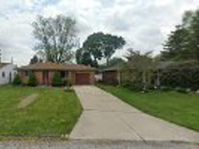 Porter Heating, Air Conditioning And Electrical LLC