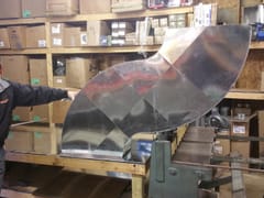 Portman Mechanical -- For all your Heating and Cooling Needs